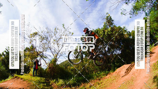 Buy your photos of the eventTaa Brasil de Downhill on Fotop