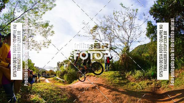 Buy your photos of the eventTaa Brasil de Downhill on Fotop