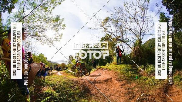 Buy your photos of the eventTaa Brasil de Downhill on Fotop