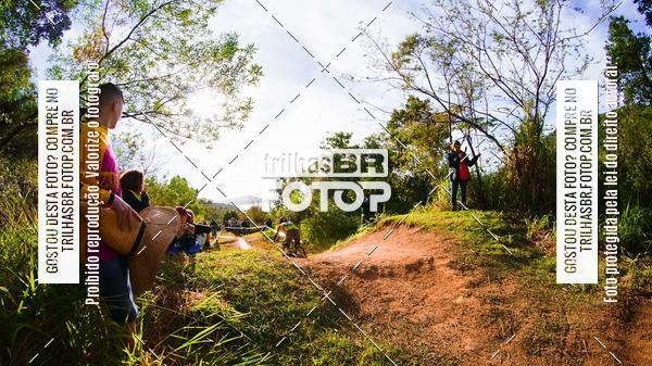 Buy your photos of the eventTaa Brasil de Downhill on Fotop