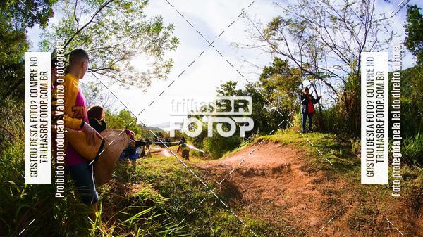 Buy your photos of the eventTaa Brasil de Downhill on Fotop