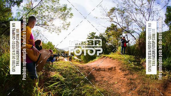 Buy your photos of the eventTaa Brasil de Downhill on Fotop