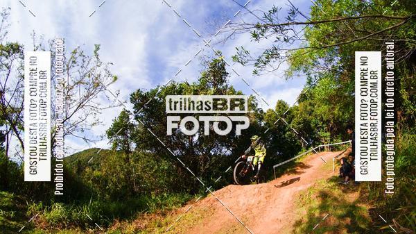 Buy your photos of the eventTaa Brasil de Downhill on Fotop