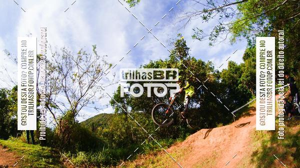 Buy your photos of the eventTaa Brasil de Downhill on Fotop