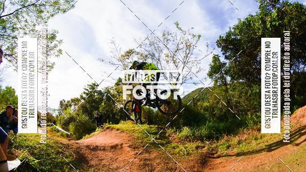 Buy your photos of the eventTaa Brasil de Downhill on Fotop