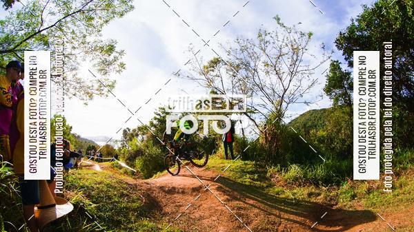Buy your photos of the eventTaa Brasil de Downhill on Fotop