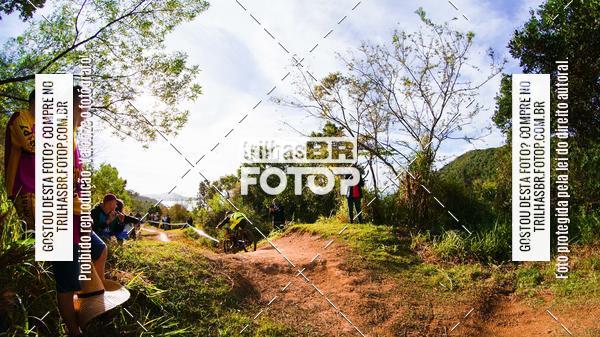 Buy your photos of the eventTaa Brasil de Downhill on Fotop