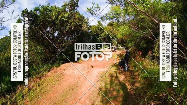Buy your photos of the eventTaa Brasil de Downhill on Fotop