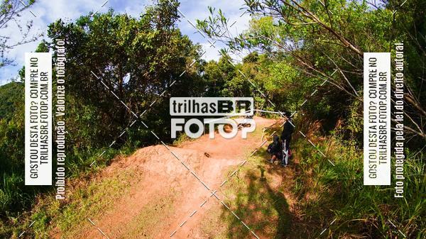 Buy your photos of the eventTaa Brasil de Downhill on Fotop