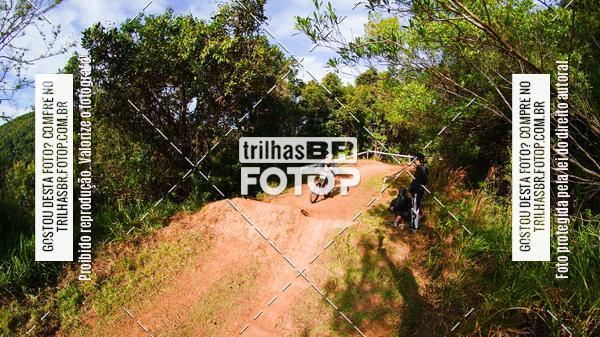 Buy your photos of the eventTaa Brasil de Downhill on Fotop
