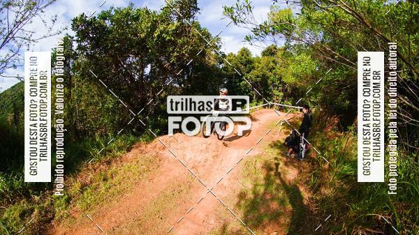 Buy your photos of the eventTaa Brasil de Downhill on Fotop