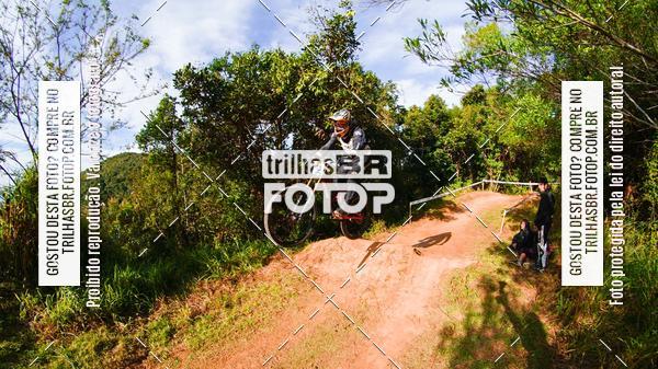 Buy your photos of the eventTaa Brasil de Downhill on Fotop