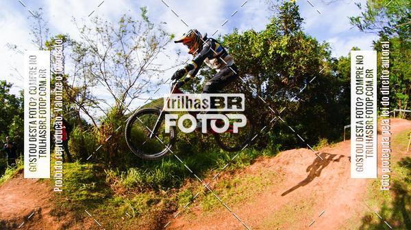 Buy your photos of the eventTaa Brasil de Downhill on Fotop