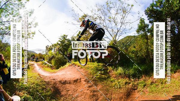 Buy your photos of the eventTaa Brasil de Downhill on Fotop