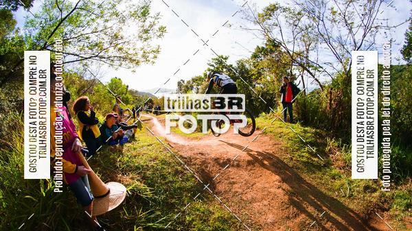 Buy your photos of the eventTaa Brasil de Downhill on Fotop
