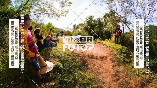 Buy your photos of the eventTaa Brasil de Downhill on Fotop