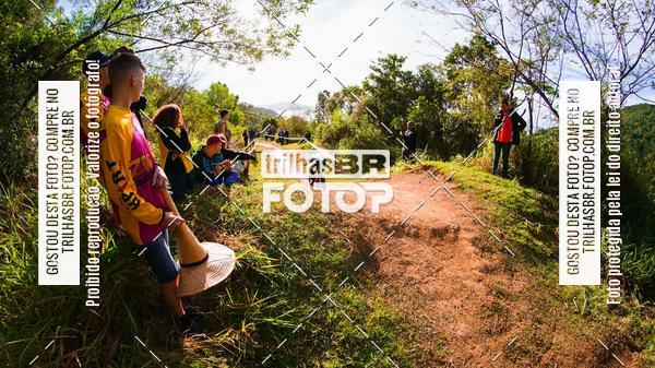 Buy your photos of the eventTaa Brasil de Downhill on Fotop