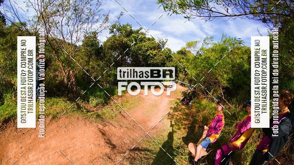 Buy your photos of the eventTaa Brasil de Downhill on Fotop