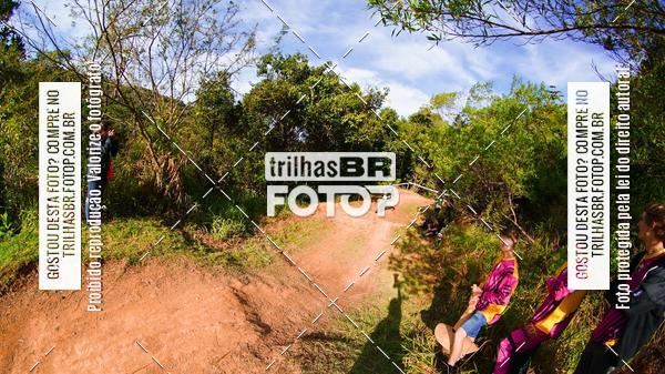Buy your photos of the eventTaa Brasil de Downhill on Fotop