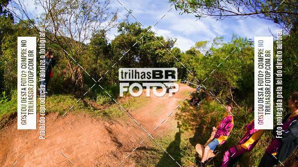 Buy your photos of the eventTaa Brasil de Downhill on Fotop
