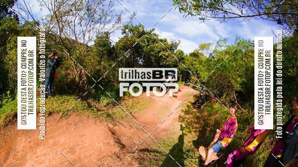 Buy your photos of the eventTaa Brasil de Downhill on Fotop