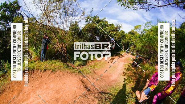 Buy your photos of the eventTaa Brasil de Downhill on Fotop