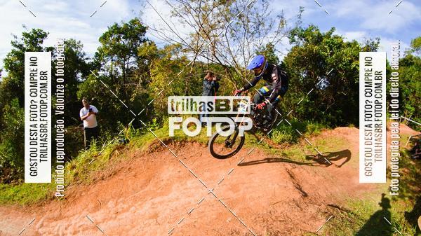 Buy your photos of the eventTaa Brasil de Downhill on Fotop