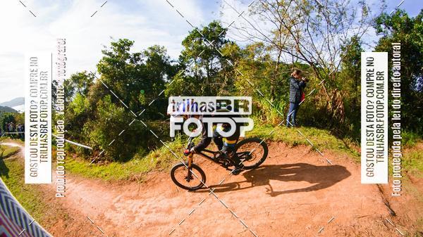 Buy your photos of the eventTaa Brasil de Downhill on Fotop