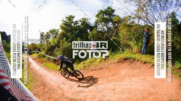 Buy your photos of the eventTaa Brasil de Downhill on Fotop