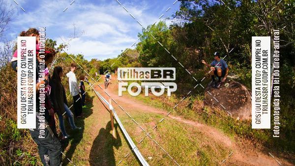 Buy your photos of the eventTaa Brasil de Downhill on Fotop