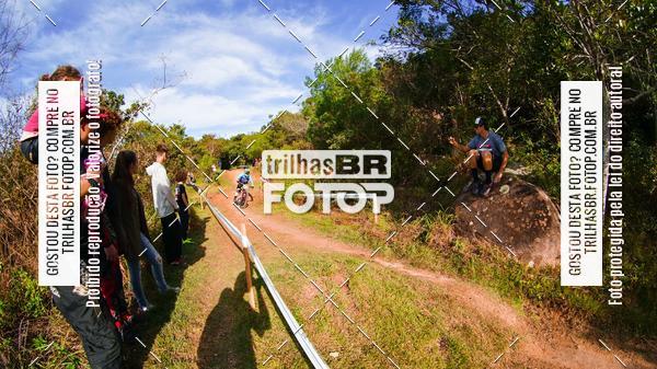 Buy your photos of the eventTaa Brasil de Downhill on Fotop