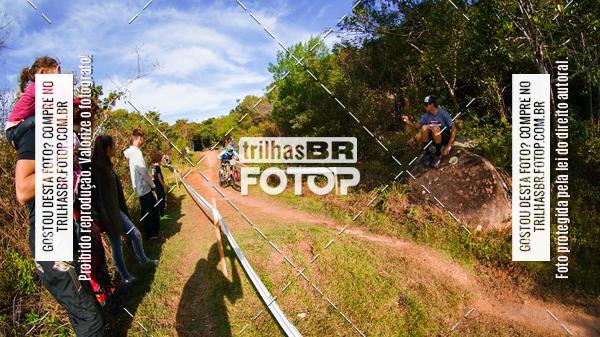 Buy your photos of the eventTaa Brasil de Downhill on Fotop