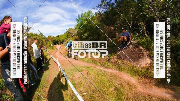 Buy your photos of the eventTaa Brasil de Downhill on Fotop