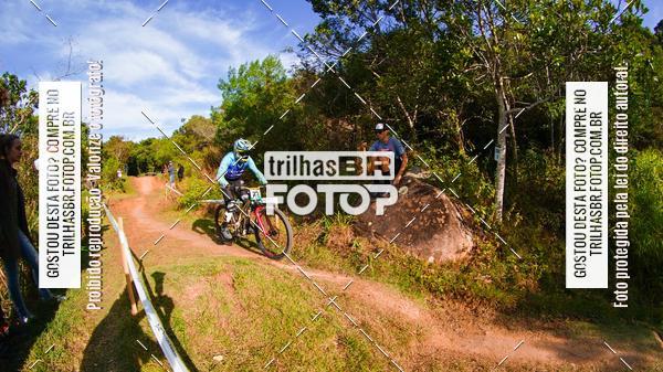 Buy your photos of the eventTaa Brasil de Downhill on Fotop