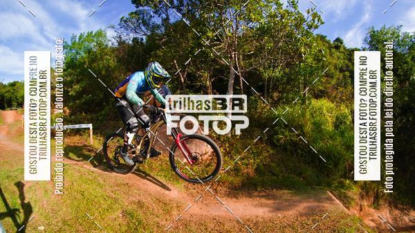 Buy your photos of the eventTaa Brasil de Downhill on Fotop