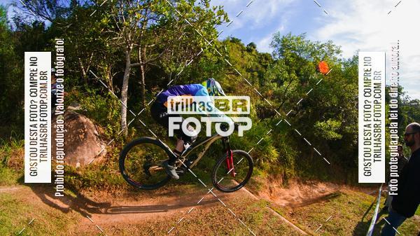 Buy your photos of the eventTaa Brasil de Downhill on Fotop