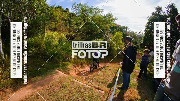 Buy your photos of the eventTaa Brasil de Downhill on Fotop