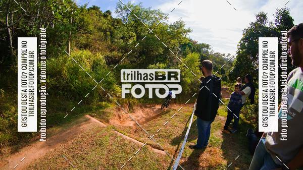 Buy your photos of the eventTaa Brasil de Downhill on Fotop