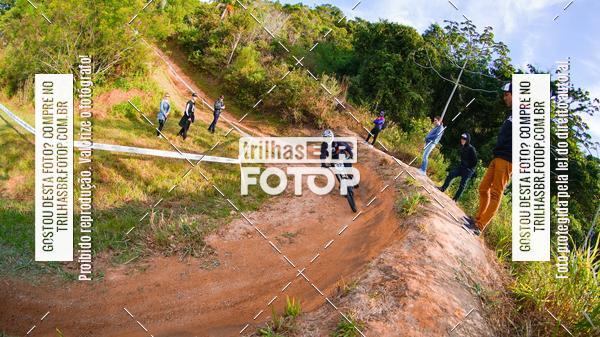 Buy your photos of the eventTaa Brasil de Downhill on Fotop