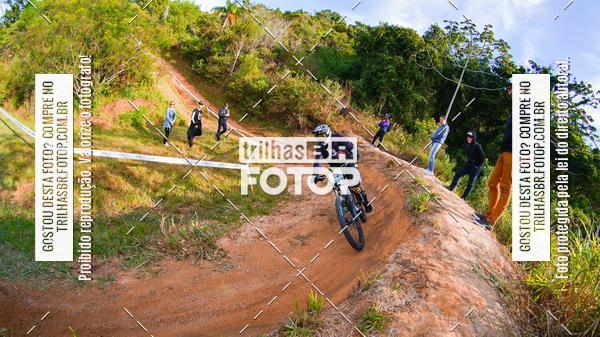 Buy your photos of the eventTaa Brasil de Downhill on Fotop