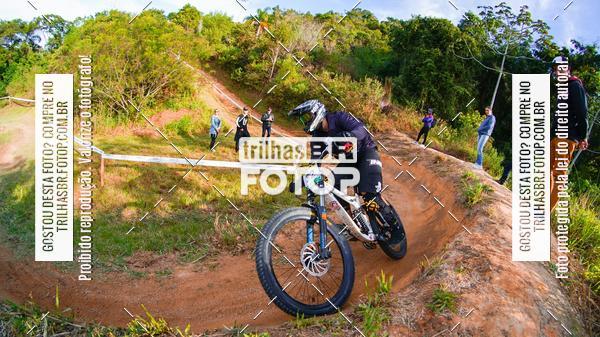 Buy your photos of the eventTaa Brasil de Downhill on Fotop