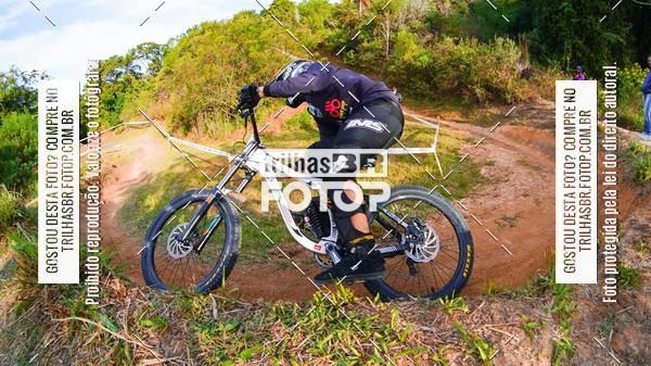 Buy your photos of the eventTaa Brasil de Downhill on Fotop