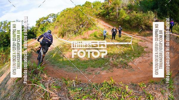 Buy your photos of the eventTaa Brasil de Downhill on Fotop