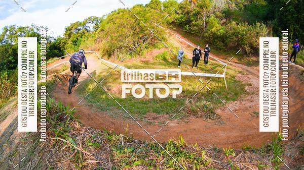 Buy your photos of the eventTaa Brasil de Downhill on Fotop