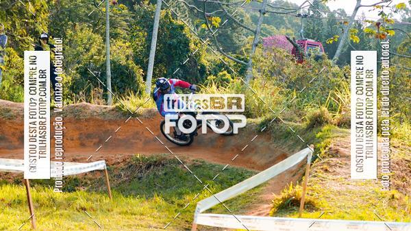 Buy your photos of the eventTaa Brasil de Downhill on Fotop