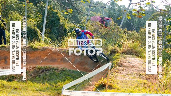 Buy your photos of the eventTaa Brasil de Downhill on Fotop