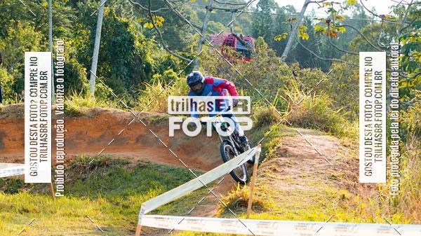 Buy your photos of the eventTaa Brasil de Downhill on Fotop