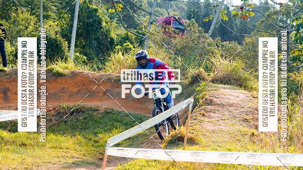 Buy your photos of the eventTaa Brasil de Downhill on Fotop