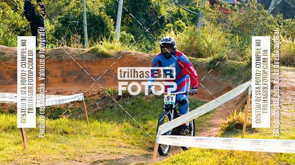 Buy your photos of the eventTaa Brasil de Downhill on Fotop