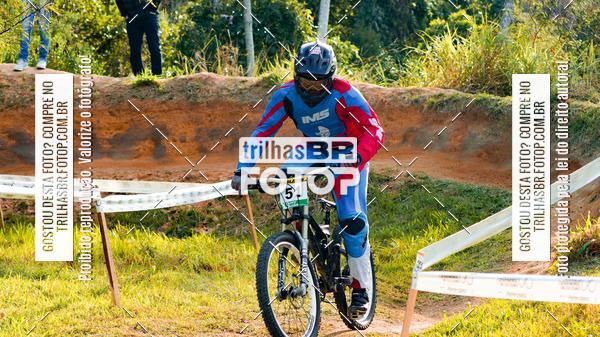 Buy your photos of the eventTaa Brasil de Downhill on Fotop